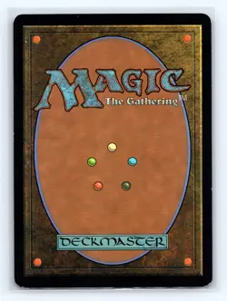 Taj-Nar Swordsmith U Mirrodin 27 Foil LP - Image 2