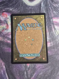 Vicious Rivalry SOS NM MTG - Image 2
