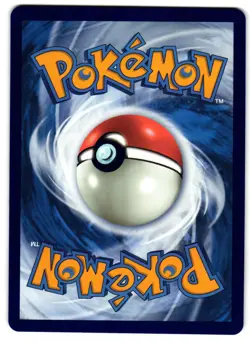 Raihan TG27/TG30 - 🌊 Silver Tempest Trainer Gallery Pokemon TCG 🖤 - M/LP - Image 2