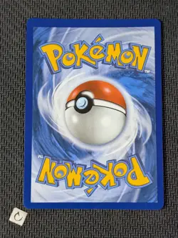 Canari 257/217 - Ascended Heroes Full Art Trainer Pokemon TCG NM - Image 2