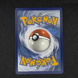 Pikachu ex 057/191 Double Rare Surging Sparks Pokemon Holo NM - Image 2