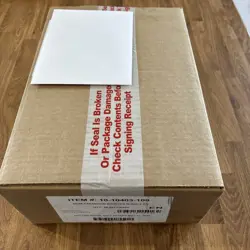 (Sealed Case) Pokemon Chaos Rising Booster Bundle x25 - in Hand Next day ship UK - Image 3