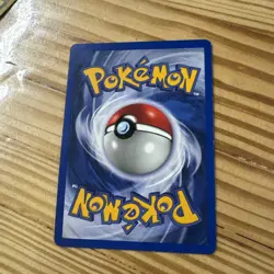 Lugia 20/64 Neo Revelation Rare Unlimited Pokemon TCG English 90 HP Vintage - Image 2