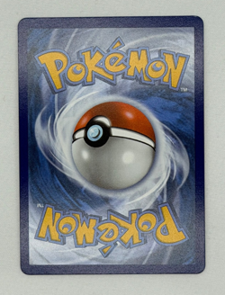 Mewtwo VSTAR GOLD (Secret Rare) 086/078 Pokemon GO Holo - Near Mint - Image 3