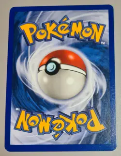 Kangaskhan # 88/147 (Kangama) Common aus Aquapolis 2003 Pokemon EN Mint Vintage - Image 3