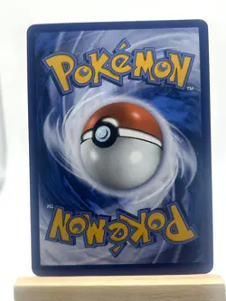 Meowscarada ex 033 Holo Promo Scarlet & Violet Promo Pokemon Near Mint - Image 2