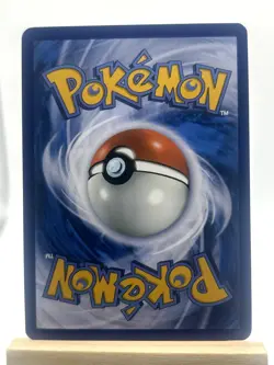 Mabosstiff ex 086 Holo Promo Scarlet & Violet Promo Pokemon Near Mint - Image 2