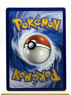 Darkrai 105/189 Holo Promo Trick or Trade BOOster Pokemon Holo Near Mint - Image 2