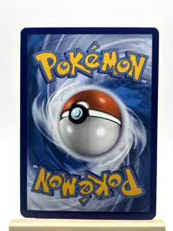 Muk 085/172 Rare Brilliant Stars Pokemon Reverse Holo Near Mint - Image 2
