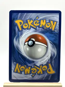 Infernape 026/172 Holo Rare Brilliant Stars Pokemon Reverse Holo Near Mint - Image 2
