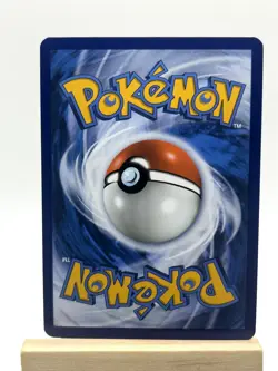 Sunflora 006/195 Uncommon Silver Tempest Pokemon Reverse Holo Near Mint - Image 2