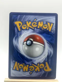Appletun 121/203 Rare Evolving Skies Pokemon Reverse Holo Lightly Played - Image 2