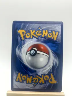 Jumpluff 004/203 Holo Rare Evolving Skies Pokemon Near Mint - Image 2