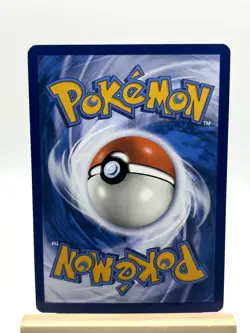 Spinda 141/195 Common Silver Tempest Pokemon Reverse Holo Near Mint - Image 2