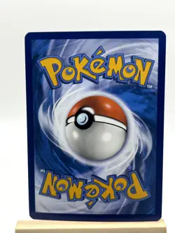 Anorith 095/195 Uncommon Silver Tempest Pokemon Reverse Holo Near Mint - Image 2