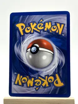 Elekid 48/101 Common Dragon Frontiers Pokemon Lightly Played - Image 2