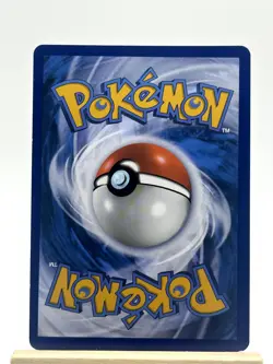 Ampharos ex 016 Holo Promo Scarlet & Violet Promo Pokemon Lightly Played - Image 2