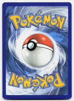 Silicobra 107/202 Common Sword & Shield Pokemon Reverse Holo Lightly Played - Image 2