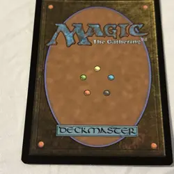 MTG - SUSUR SECUNDI VOID ALTAR - BORDERLESS - MYTHIC - NM - EOE - Image 2