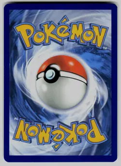 Kubfu 093/198 Common Chilling Reign Pokemon Reverse Holo Near Mint - Image 2
