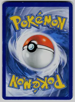Huntail 50/160 Holo Rare Primal Clash Pokemon Reverse Holo Lightly Played - Image 2