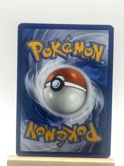 Thievul 048/072 Holo Rare Shining Fates Pokemon Near Mint - Image 2