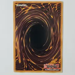Tsukuyomi - DCR-075 - NM - Rare - Unlimited - Yugioh - Image 2