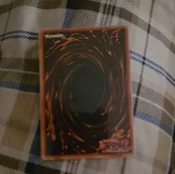 Yu-Gi-Oh! Brain Control DPYG-EN018 Duelist Pack Yugi Spell Konami English - Image 2