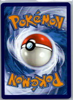 Pikachu GG30/GG70 SWSH: Crown Zenith: Galarian Gallery - Pokemon Card - NM - Image 2