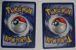 Pokemon Team Rocket WOTC 1999-2000 Vintage Collection Joblot Bundle - 9x Cards - Image 5