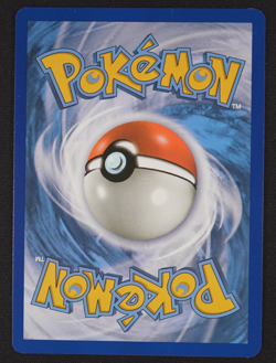 2019 Marshadow & Machamp GX 82/214 Tag Team Unbroken Bonds Pokemon TCG Card - Image 2