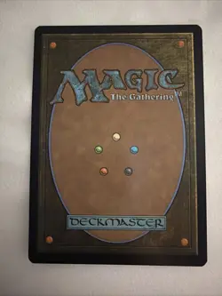 MTG Force of Will #0019 Mystical Archive Strixhaven NM - Image 2