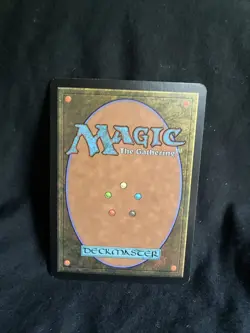 Sword of the Paruns Guildpact NM Pack Fresh Magic | MTG - Image 2