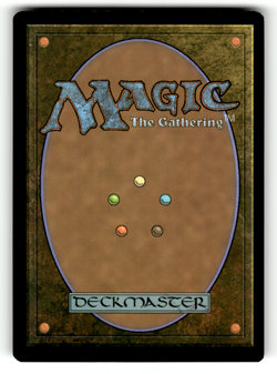 Ganax, Astral Hunter 176 U Commander Legends: Battle for Baldur's Gate - Image 2