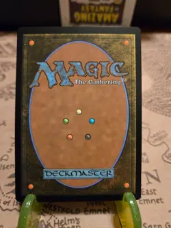 MTG Phyrexian Arena Commander: Murders at Karlov Manor Regular Rare NM - Image 2