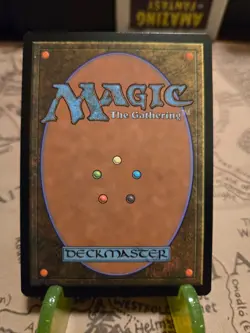 MTG Duel Decks: Anthology: Dark Ritual (Divine vs Demonic) Regular Common NM - Image 2