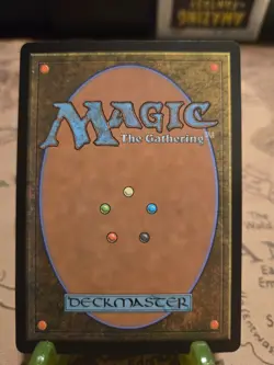 MTG Outlaws' Merriment Outlaws of Thunder Junction: Breaking News Regular NM - Image 2