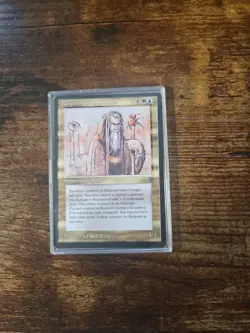 RASPUTIN DREAMWEAVER EDH DECK ((MUST SEE))!! - Image 1