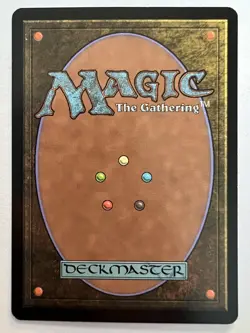 Prismatic Strands - MTG Judgment - NM Common Instant - Image 2