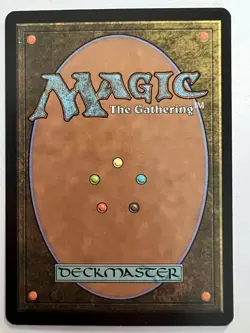 Prismatic Strands - MTG Judgment - NM Common Instant - Image 4