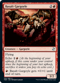 MtG Magic The Gathering Time Spiral Remastered Uncommon Cards x1 - Image 4
