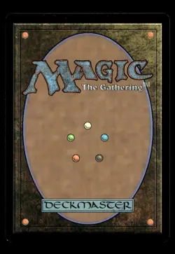 Prowess of the Fair 53 U Commander: Kaldheim - Image 2