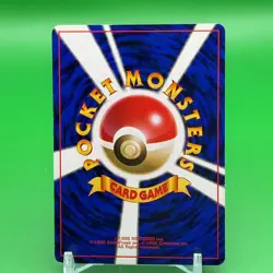 Sabrina`ｓ Abra Pokemon Card Game TCG Japanese From Japan Nintendo Anime F/S a - Image 4