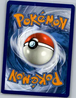 Pikachu TG05/TG30 SWSH11: Lost Origin Trainer Gallery - Pokemon Card - NM - Image 2