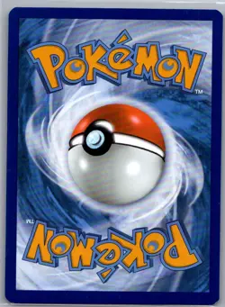Mew ex SVP 053 SIR SV: Scarlet & Violet Promo Cards - Pokemon Card - NM - Image 2