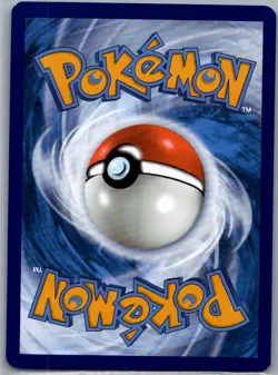 Abra - (Cosmos Holo) 063/165 Holo - Pokemon Card - NM - Image 2
