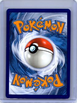 Radiant Jirachi Ultra Rare Holo 120/195 Pokemon Silver Tempest - Image 2