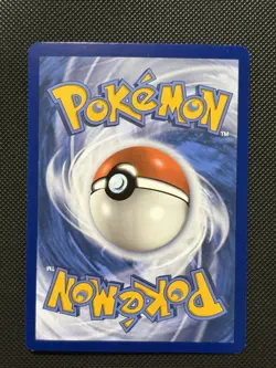 Pokemon ENGLISH - 151 - Charizard Ex - 006/165 - Full Art - M/NM - Image 5