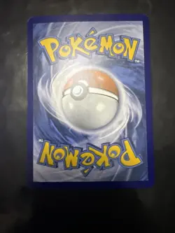 Darkrai XY114 Holo Full Art XY Promo - Image 4