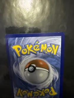 Darkrai XY114 Holo Full Art XY Promo - Image 5